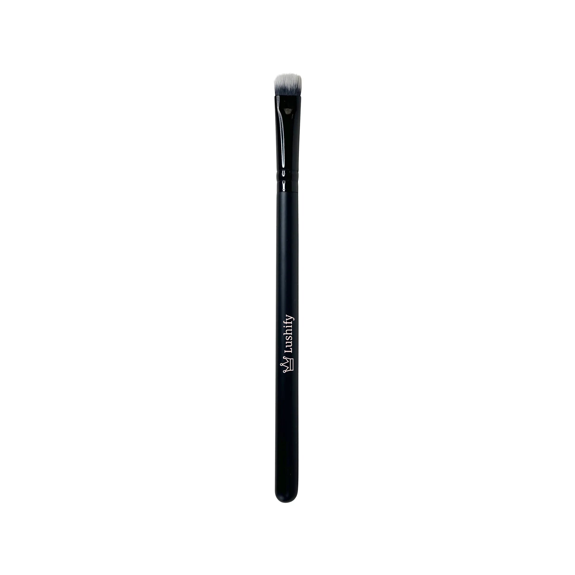 Packing Eye Brush
